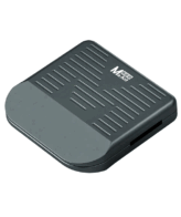 MaAnt MY-116 Magnetic Double-Sided Blade Holder for Screen IC Motherboard Removal Glue Repair Tool