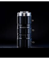 AM-20-100mm Zoom Lens