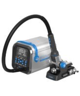 Forward FW-BF03 High Precision Temperature Control Hot Air Rework Station (1300W)
