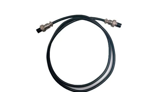 WL WLHT007 Preheater Cable