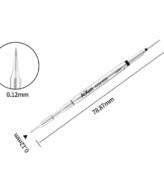 Aixun C210-I010 Iron Bit