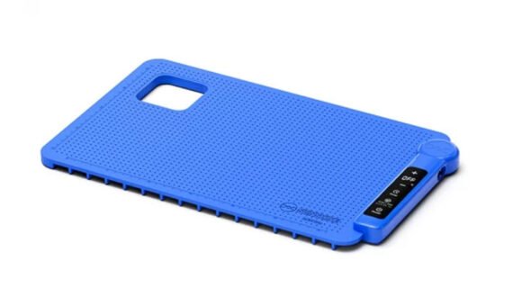 Sunshine LS3 Plus 17-inch LCD Screen Remover